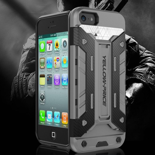 For iphone 6plus 5 armor - iphone, 8
