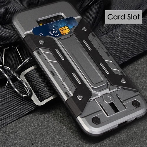 Military shockproof rugged - military,
