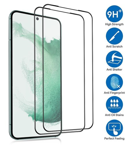 Fits galaxy s22 - fits, s22/s22+