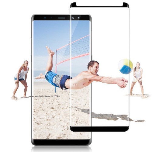 Ultra thin sensitive tempered - sensitive,
