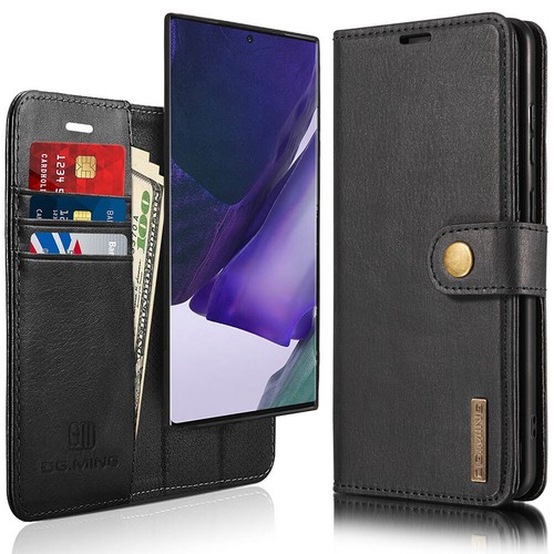 Rfid anti theft - anti-theft, removable
