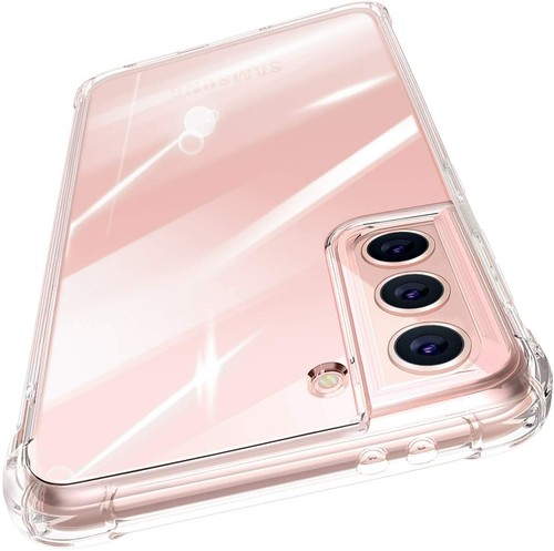 Crystal case cover and glass - crystal,