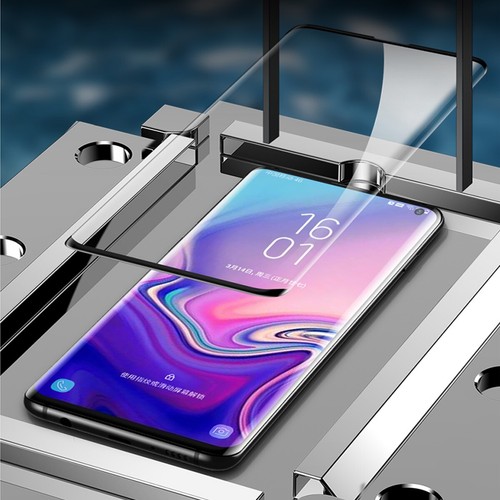 For samsung galaxy - samsung,