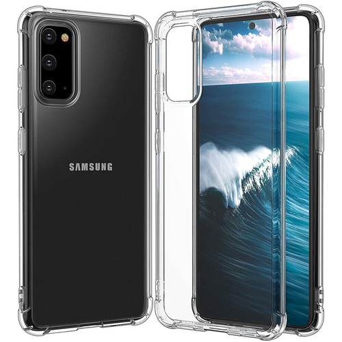 For samsung s20 s22 - samsung, s20/s22/note20/10