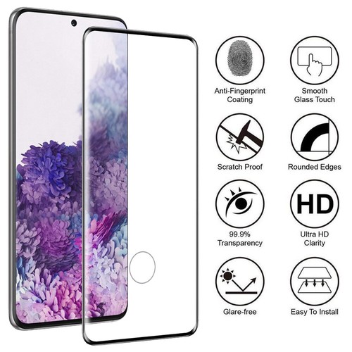 Supports screen fingerprint - supports,