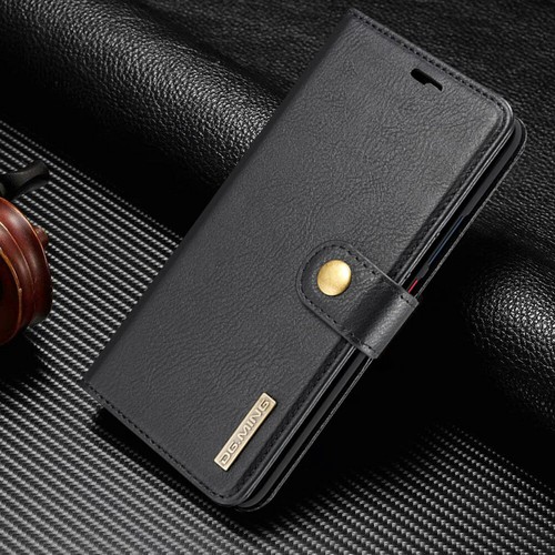Thin galaxy s20 ultra - thin,