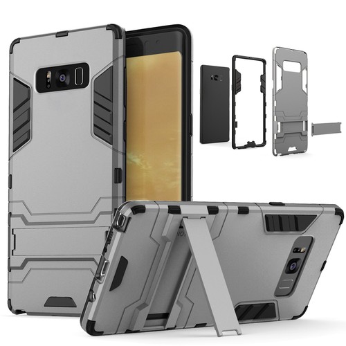 Rugged hybrid dual layer - [rugged],